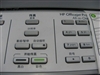 惠普Officejet Pro L7380(CB778A)