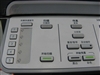 惠普Officejet Pro L7380(CB778A)
