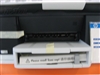 惠普Officejet Pro L7380(CB778A)
