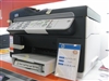 惠普Officejet Pro L7380(CB778A)