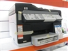 惠普Officejet Pro L7380(CB778A)