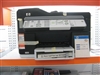 惠普Officejet Pro L7380(CB778A)