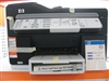 惠普Officejet Pro L7380(CB778A)