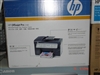惠普Officejet Pro L7380(CB778A)