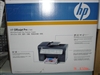 惠普Officejet Pro L7380(CB778A)