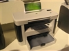 惠普LaserJet M1120n(CC459A)