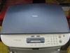 佳能imageCLASS MF3220