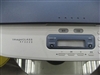 佳能imageCLASS MF3220