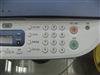 佳能imageCLASS MF3220