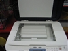 佳能imageCLASS MF3220