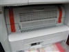 佳能imageCLASS MF3220