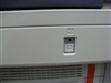 佳能imageCLASS MF3220
