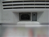 佳能imageCLASS MF3220
