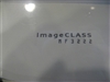 佳能imageCLASS MF3222