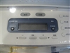 佳能imageCLASS MF3222