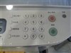 佳能imageCLASS MF3222