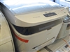 佳能imageCLASS MF3222