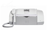 惠普Officejet 4308(Q8098A)