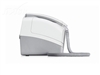 惠普Officejet 4308(Q8098A)