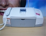 惠普Officejet 4308(Q8098A)