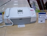 惠普Officejet 4308(Q8098A)
