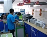 惠普Officejet 4308(Q8098A)