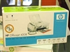 惠普Officejet 4308(Q8098A)