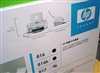 惠普Officejet 4308(Q8098A)