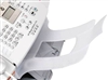 惠普Officejet 4308(Q8098A)