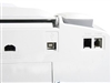 惠普Officejet 4308(Q8098A)