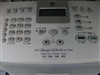 惠普Officejet 4308(Q8098A)