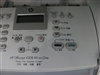 惠普Officejet 4308(Q8098A)