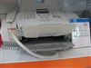 惠普Officejet 4308(Q8098A)