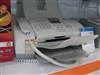 惠普Officejet 4308(Q8098A)