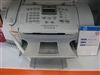 惠普Officejet 4308(Q8098A)