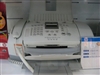 惠普Officejet 4308(Q8098A)