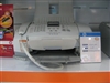 惠普Officejet 4308(Q8098A)