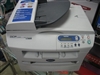 兄弟DCP-7025