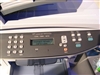 惠普LaserJet M1522n(CC372A)