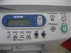 兄弟DCP-7025
