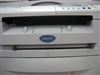 兄弟DCP-7025