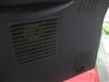 兄弟DCP-7025