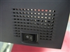 兄弟DCP-7025