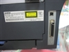兄弟DCP-7025