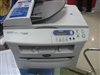 兄弟DCP-7025
