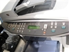 惠普LaserJet M1522nf(CB534A)