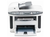 惠普LaserJet M1522nf(CB534A)