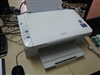 爱普生ME 300
