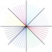 爱普生ME office 360