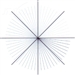 爱普生ME office 360